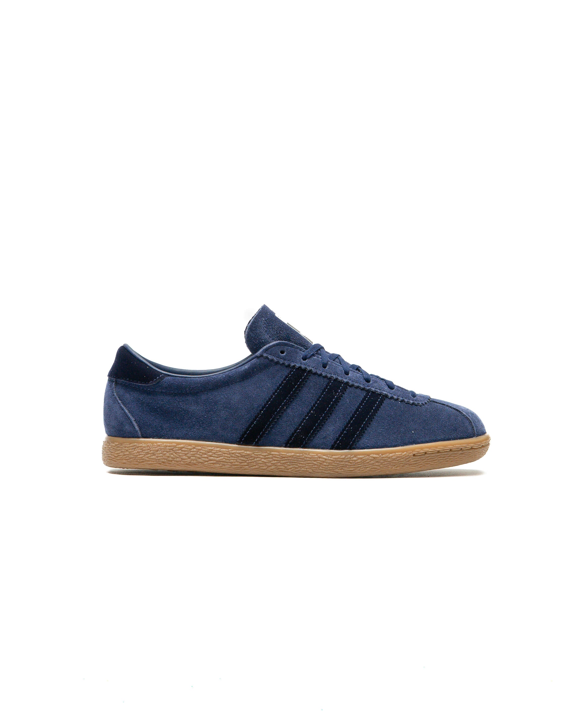 adidas Originals TOBACCO | JP9652 | AFEW STORE